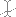 ����� - cursor.gif