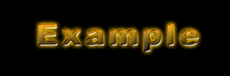 ����� - example2.jpg