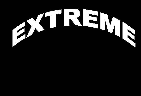 ����� - extreme_2,2.JPG