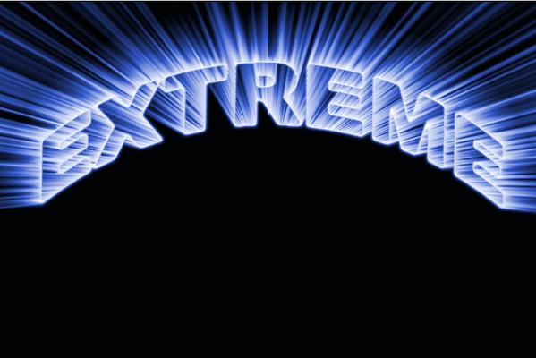 ����� - extreme_5.JPG