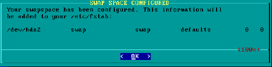 уроци - fig12.GIF уроци - fig12.GIF