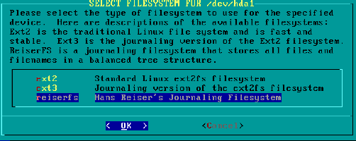 уроци - fig15.GIF уроци - fig15.GIF
