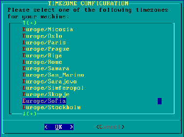 уроци - fig35.GIF уроци - fig35.GIF