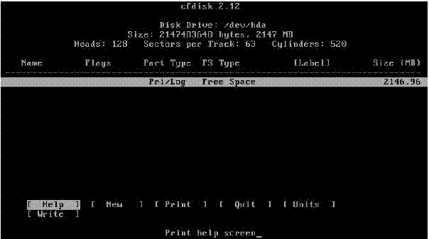уроци - fig7.GIF уроци - fig7.GIF