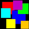 уроци - flatcolors.jpg уроци - flatcolors.jpg