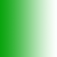����� - gardienthor.gif