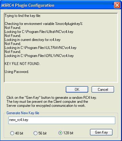 ����� - kluch.JPG