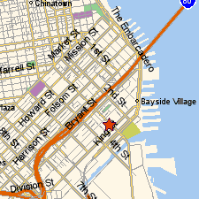 ����� - mapgif.gif