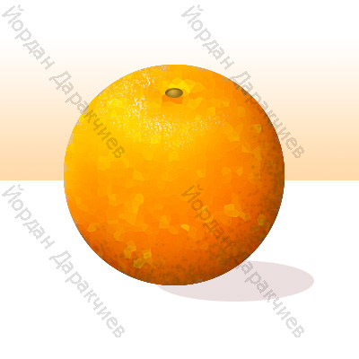 ����� - orange10.jpg