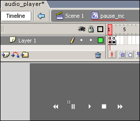 ����� - pause_mc_edit.jpg