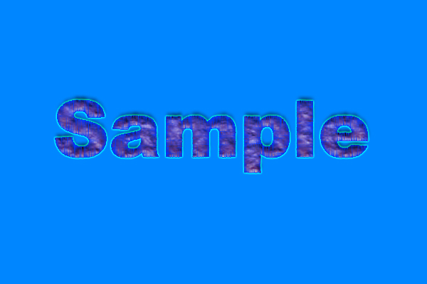 ����� - sample 2.jpg