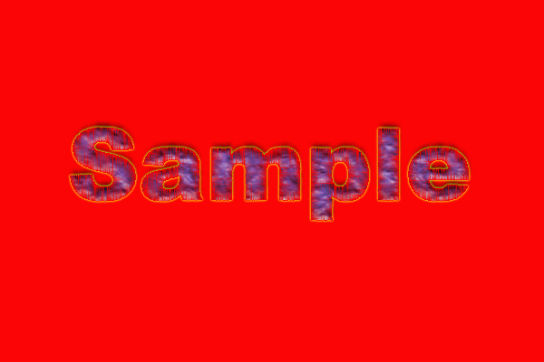 ����� - sample 3.jpg