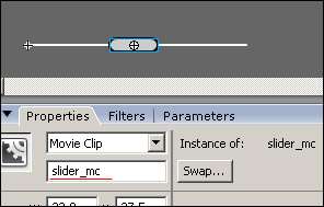 ����� - slider_mc_instance_name.jpg