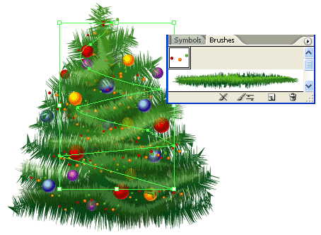 ����� - tree10.gif