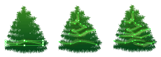 ����� - tree6.gif