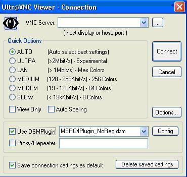 ����� - vnc1.JPG