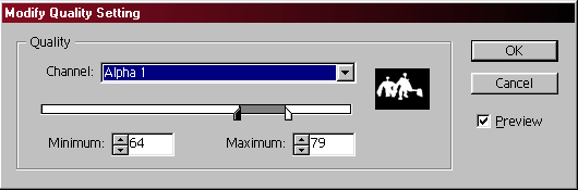 уроци - weighed3.gif уроци - weighed3.gif