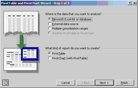 ����� - wizard_1.JPG