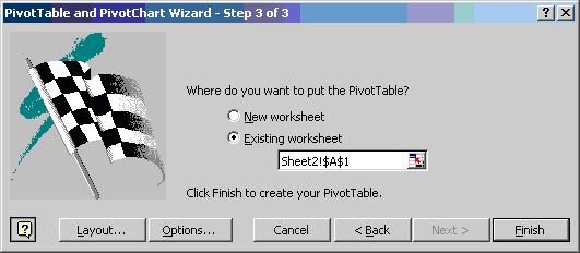 ����� - wizard_3.JPG