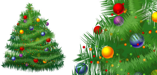����� - xmas_tree_final.jpg