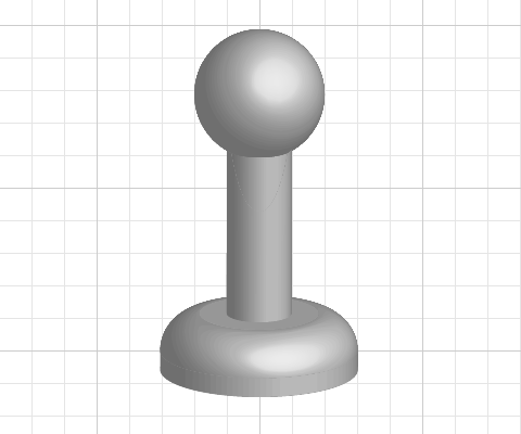 3D �����