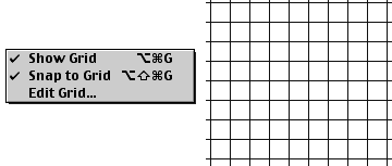��������� �� Grid �����