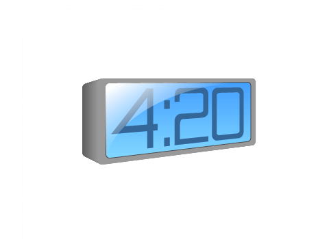 3D ������ � �����